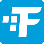 twinstack.pages.dev favicon